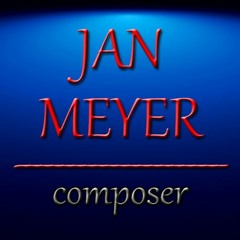 Jan Meyer