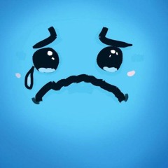 KINGMATT👑👑👑