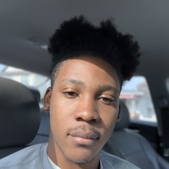 Christopher Singleton