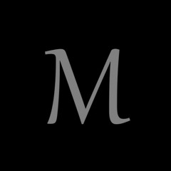 Modz
