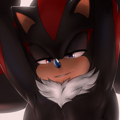 dekiru