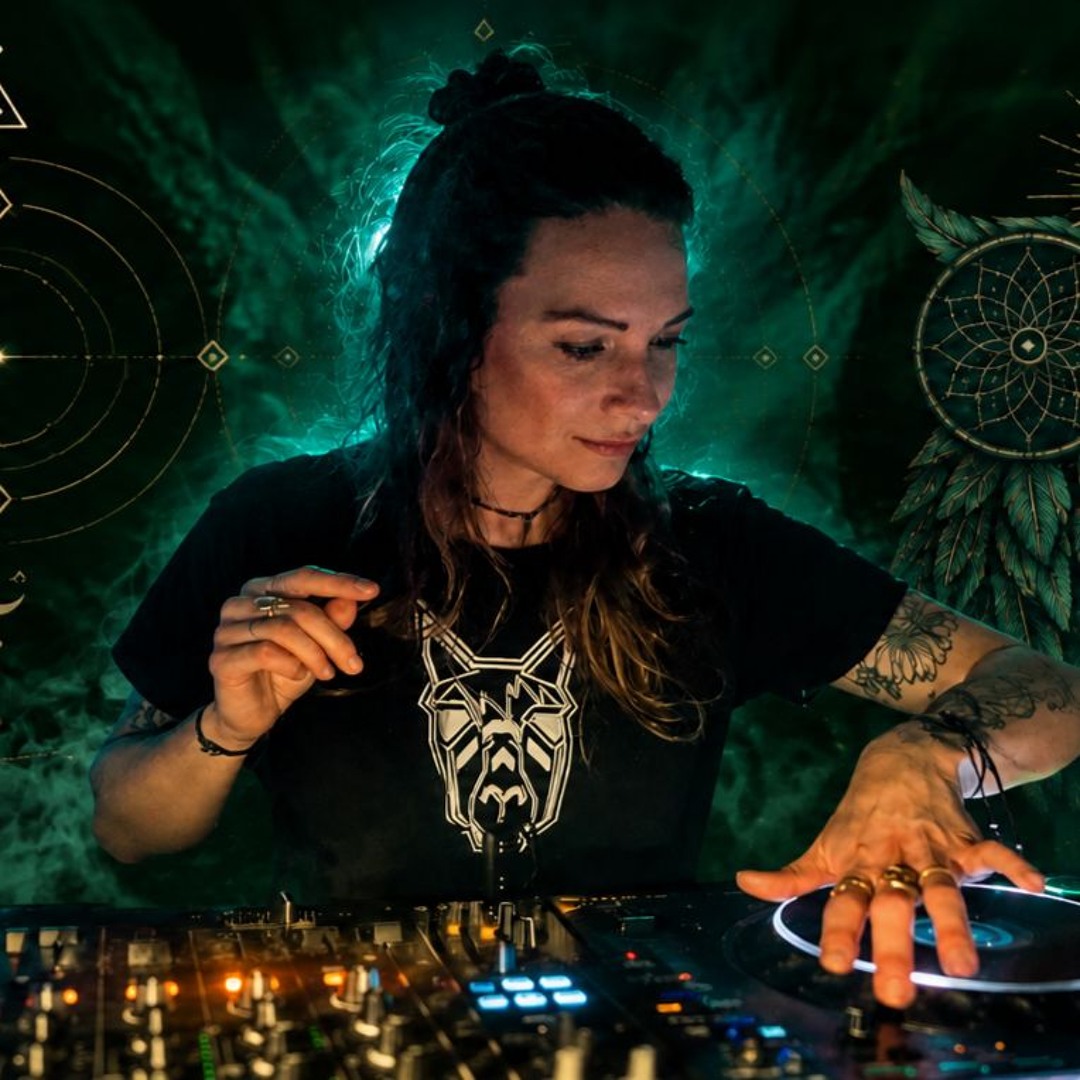 Stream Pachahanna music | Listen to songs, albums, playlists for
