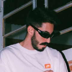 Caio Torelli