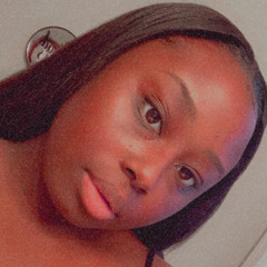 sharbine deravil