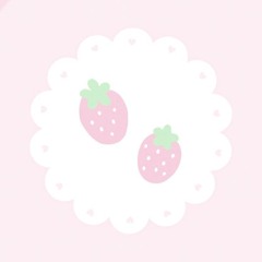 ๋࣭ ˖ 𐔌  𝘦𝘭𝘭𝘪𝘰𝘵🍓 ࿐ . ۫