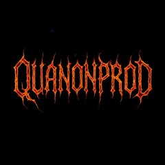 QUANONPROD