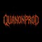 QUANONPROD