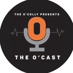 The O'Cast