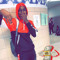 GTB Marlon