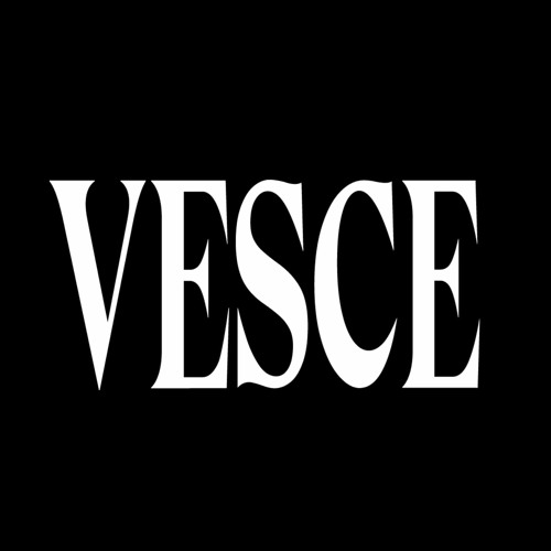 VESCE’s avatar