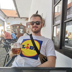 Marokø