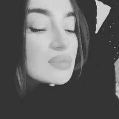 Anuka Ana Muller