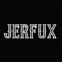Jerfux