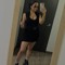 Stephany