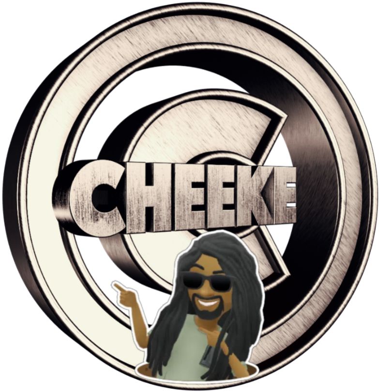Cheeke