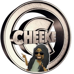 Cheeke