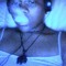 stoney