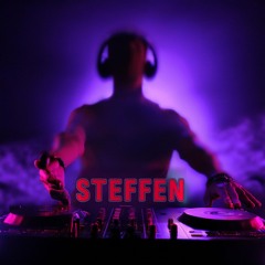 Steffen Nedgården