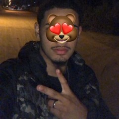 RlkKnalha🤪
