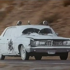 The Lost Ancients of Mu (LAMs 5)