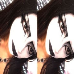lxxvrr_