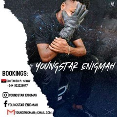 YoungStar Enigmah