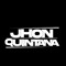 Jhon Quintana DJ