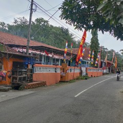 aau