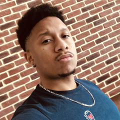 Mix Kiz Daddy.D