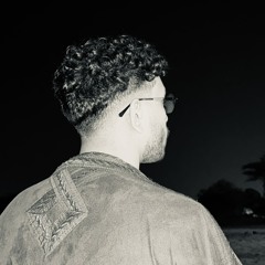 نمر