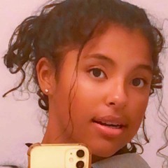 🖕🖕🇲🇽🇲🇽Brian🇲🇽🇲🇽🖕🖕