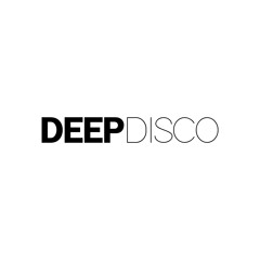 DEEPDISCO