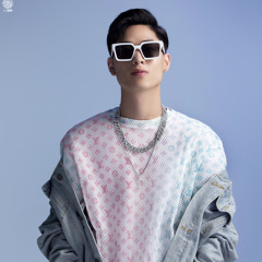 Deezay Duy Anh