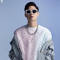 Deezay Duy Anh