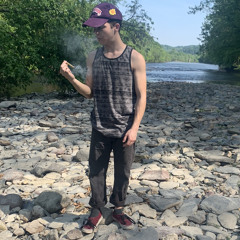 gangstapopin