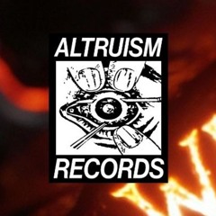 Altruism Records