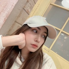 Nini