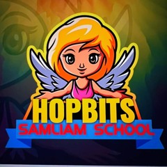 Hopbits junior