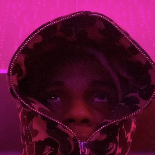 Lil Jay’s avatar