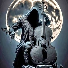 Formulaic Wolf