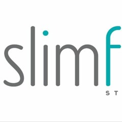 SlimFit sounds