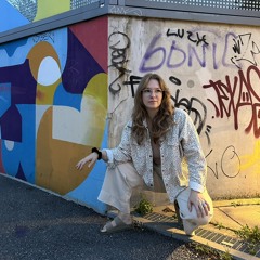 JANKA