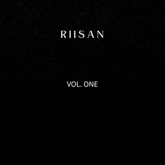 RiiSan