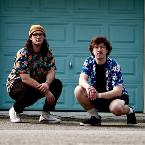 Stream The Pineapple Club music Listen to songs, albums, playlists