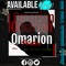 Keon O'marion Music