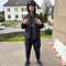 TBandzz