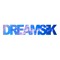 DREAMSiK
