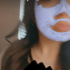 𝓘𝓼𝓪𝓫𝓮𝓵𝓵𝓪 (𝓑𝓪𝓽𝓶𝓪𝓶😻🎀🦇)