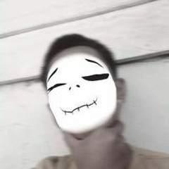 Sarden