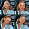 Nada Walid